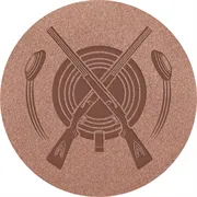 Bronze Barrel Sponsorship 