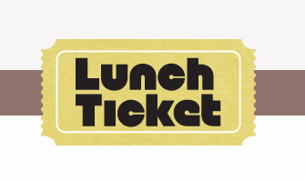 DSA Clay Shoot - Lunch Only 