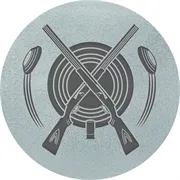 Silver Shooter Sponsorship 