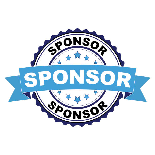 Sponsorship - Lunch & Learn