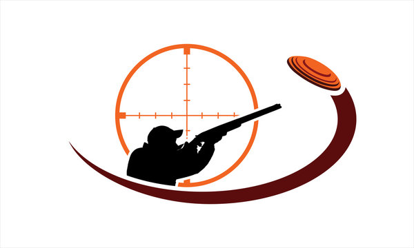 DSA Clay Shoot - Shooter 